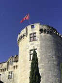 img-4470.jpg