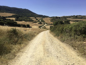 img-5079.jpg