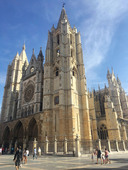 img-5576.jpg
